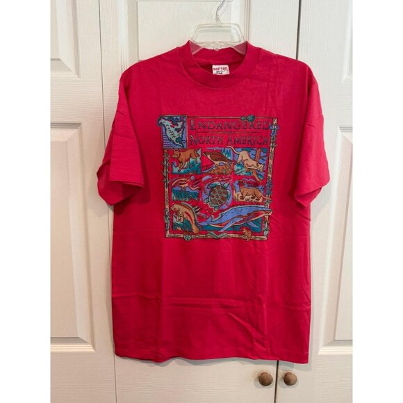 Source Unknown Women's multi T-shirt - Picture 1 of 5